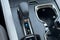 2026 Lexus RX RX 350h Premium AWD