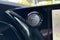 2026 Lexus RX RX 350h Premium AWD