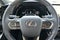 2026 Lexus RX RX 350h Premium AWD