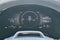 2026 Lexus RX RX 350h Premium AWD