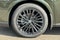 2026 Lexus RX RX 350h Premium AWD