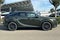 2026 Lexus RX RX 350h Premium AWD