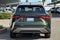 2026 Lexus RX RX 350h Premium AWD
