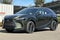 2026 Lexus RX RX 350h Premium AWD