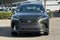 2026 Lexus RX RX 350h Premium AWD