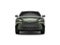 2026 Lexus RX RX 350h Premium AWD