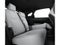 2026 Lexus RX RX 350h Premium AWD
