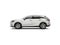 2026 Lexus RX RX 350h Premium AWD