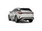 2026 Lexus RX RX 350h Premium AWD