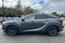 2025 Lexus RX RX 350h Premium AWD