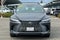 2025 Lexus RX RX 350h Premium AWD