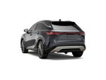 2026 Lexus RX RX 350h Premium+ AWD