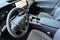 2026 Lexus RX RX 350h Premium AWD