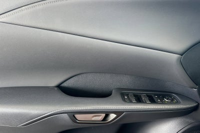 2026 Lexus RX RX 350h Premium AWD