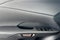 2026 Lexus RX RX 350h Premium AWD