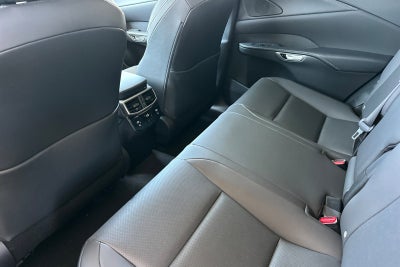 2026 Lexus RX RX 350h Premium AWD