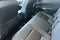 2026 Lexus RX RX 350h Premium AWD