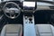 2026 Lexus RX RX 350h Premium AWD