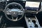 2026 Lexus RX RX 350h Premium AWD