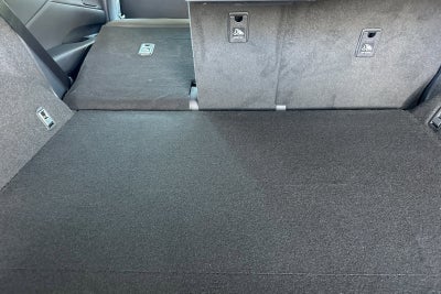 2026 Lexus RX RX 350h Premium AWD
