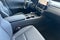 2026 Lexus RX RX 350h Premium AWD