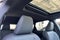 2026 Lexus RX RX 350h Premium AWD