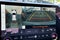 2026 Lexus RX RX 350h Premium AWD