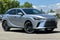 2026 Lexus RX RX 350h Premium AWD