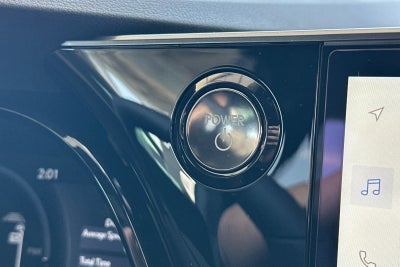 2026 Lexus RX RX 350h Premium AWD
