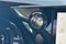 2026 Lexus RX RX 350h Premium AWD