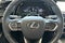 2026 Lexus RX RX 350h Premium AWD