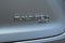 2026 Lexus RX RX 350h Premium AWD