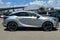 2026 Lexus RX RX 350h Premium AWD