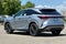 2026 Lexus RX RX 350h Premium AWD