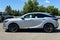 2026 Lexus RX RX 350h Premium AWD