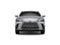 2026 Lexus RX RX 350h Premium AWD