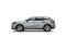 2026 Lexus RX RX 350h Premium AWD