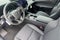 2026 Lexus RX RX 350h Premium+ AWD