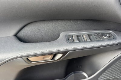 2026 Lexus RX RX 350h Premium+ AWD