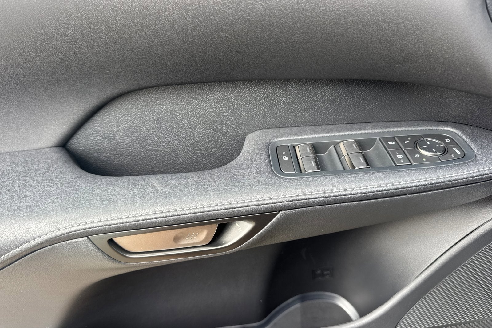 2026 Lexus RX RX 350h Premium+ AWD