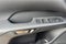 2026 Lexus RX RX 350h Premium+ AWD
