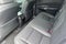 2026 Lexus RX RX 350h Premium+ AWD