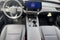 2026 Lexus RX RX 350h Premium+ AWD