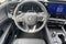 2026 Lexus RX RX 350h Premium+ AWD