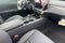 2026 Lexus RX RX 350h Premium+ AWD