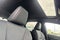 2026 Lexus RX RX 350h Premium+ AWD