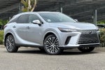 2026 Lexus RX RX 350h Premium+ AWD