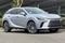 2026 Lexus RX RX 350h Premium+ AWD