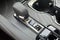 2026 Lexus RX RX 350h Premium+ AWD