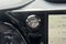 2026 Lexus RX RX 350h Premium+ AWD